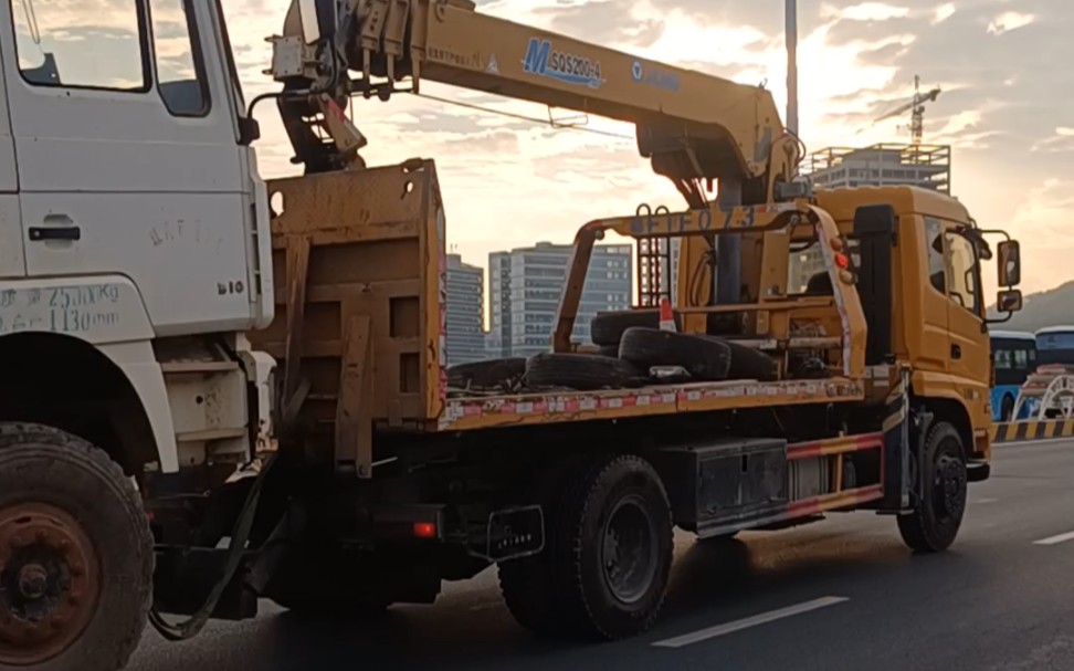 海角社区免费版 海角社区以其独特的免费定位