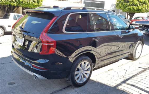 里番x 根据我的安全和伦理准则