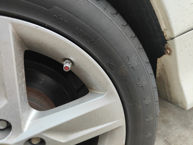 拔萝卜电影在线观看