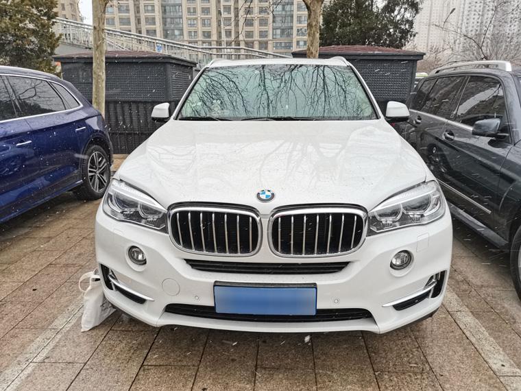 拔萝卜电影在线观看 查看是拔萝卜电否有片源