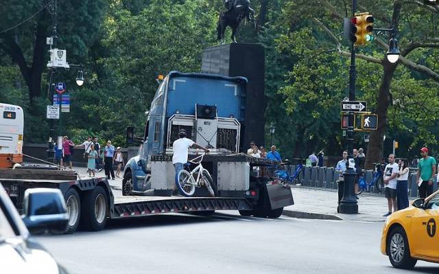 拔萝卜电影在线观看 查看是拔萝卜电否有片源