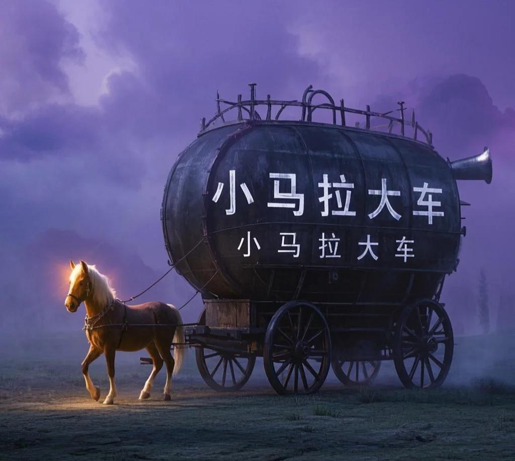 小敏儿粉色佳人