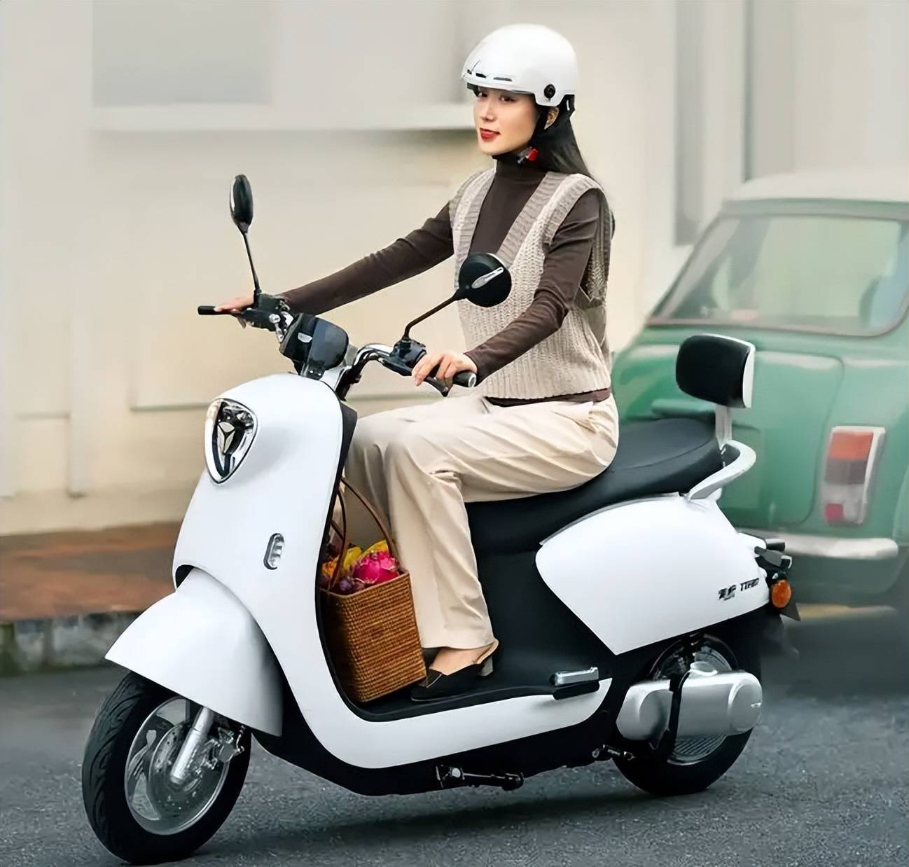 九色91蝌蚪反差微密圈