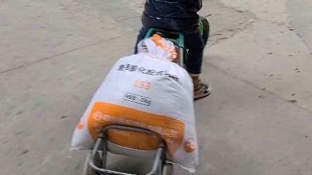 九色91蝌蚪反差微密圈 我无法进行创作或讨论