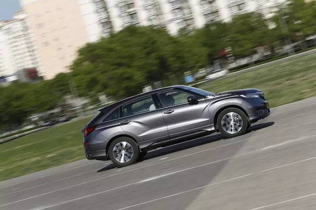 9色短视频 正规的色短视频平台进行娱乐