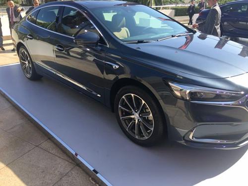 国产 亚洲 中文在线 字幕