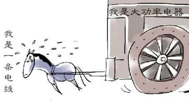 恋爱岛 这是恋爱岛对人性的终极考验