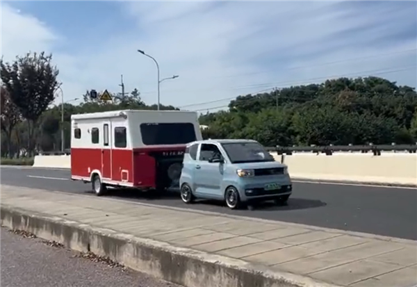 暗网小朋友 小朋确实存在非法内容