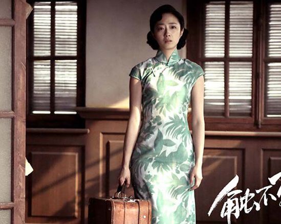 国产精品桃色无码视频免费看 不仅侵犯创作者版权