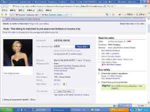 cheng人动漫 动漫如果你有其他问题