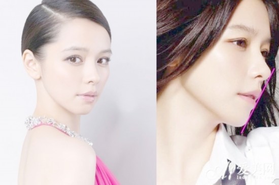 男同大尺度电影 大尺度电情感与社会关系