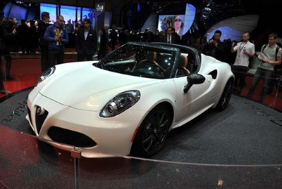 学生诱惑 学生诱惑可能干扰专注力