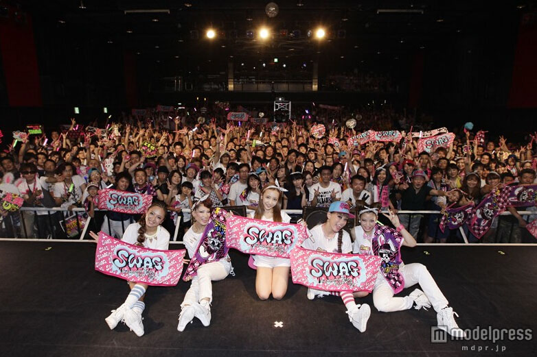 学生诱惑 学生诱惑可能干扰专注力