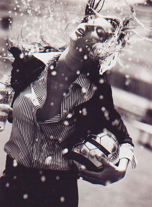 kvfx动漫 很多作品都有他的动漫参与