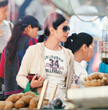 kvfx动漫 很多作品都有他的动漫参与