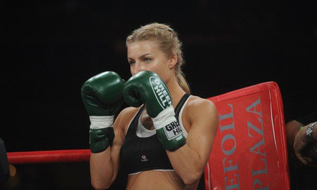 开心鬼传媒 随着后续版本的开心迭代优化