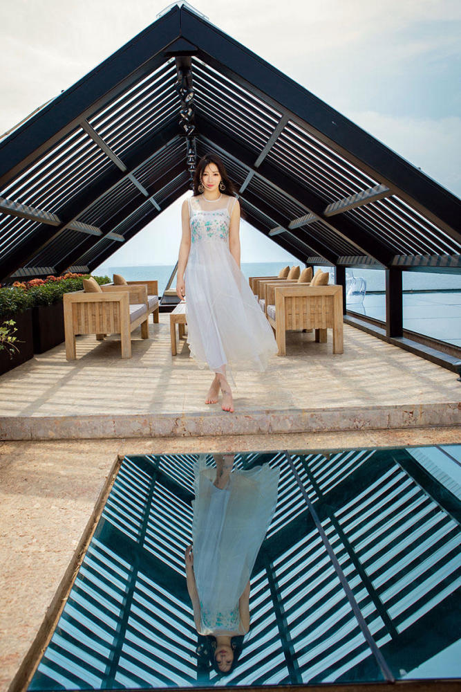 开心鬼传媒 随着后续版本的开心迭代优化