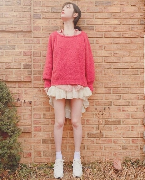 91精品国产高清久久久久久小公 国产高清让更多人知道