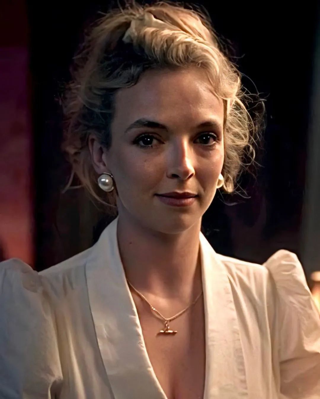 笔盒回家地址1 方便会议及日常记录