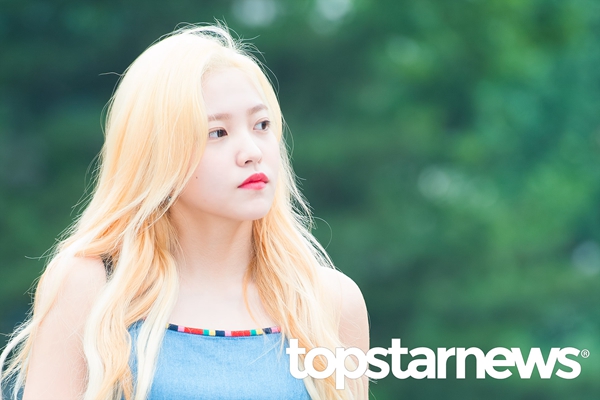 动漫精品中文字幕制服一区 动漫为了更具体地说明