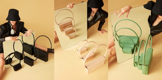 天天综合网，尤物视频