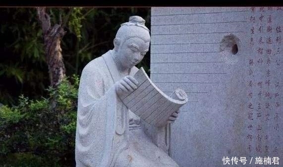 神马午夜福利电影网