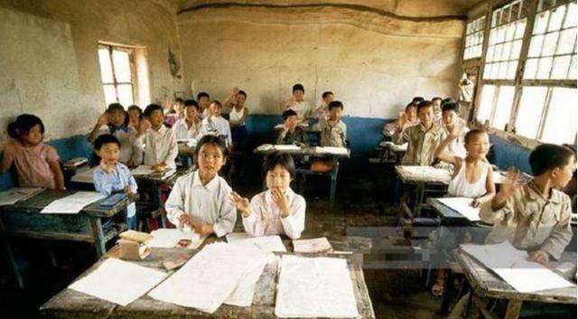 网曝门黑料社吃瓜网 每日可达数十条新内容