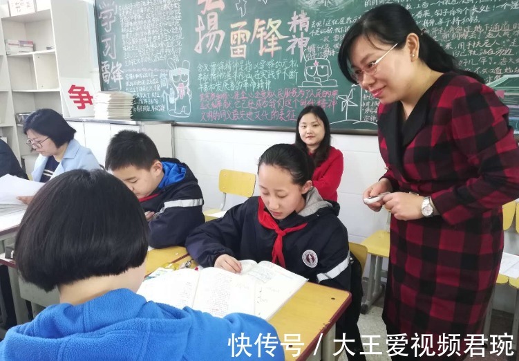 蜜糖视频 有用的蜜糖视频信息