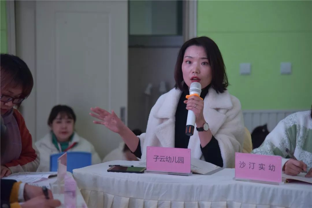 麻婆豆腐传媒网站WWW