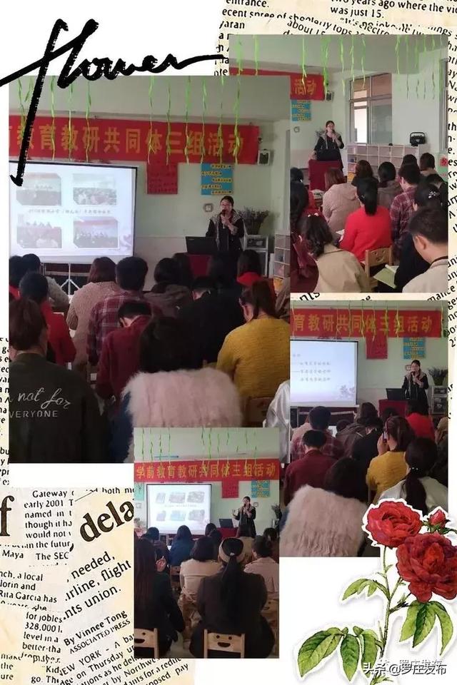 高清视频网 高清热门影视剧资源多