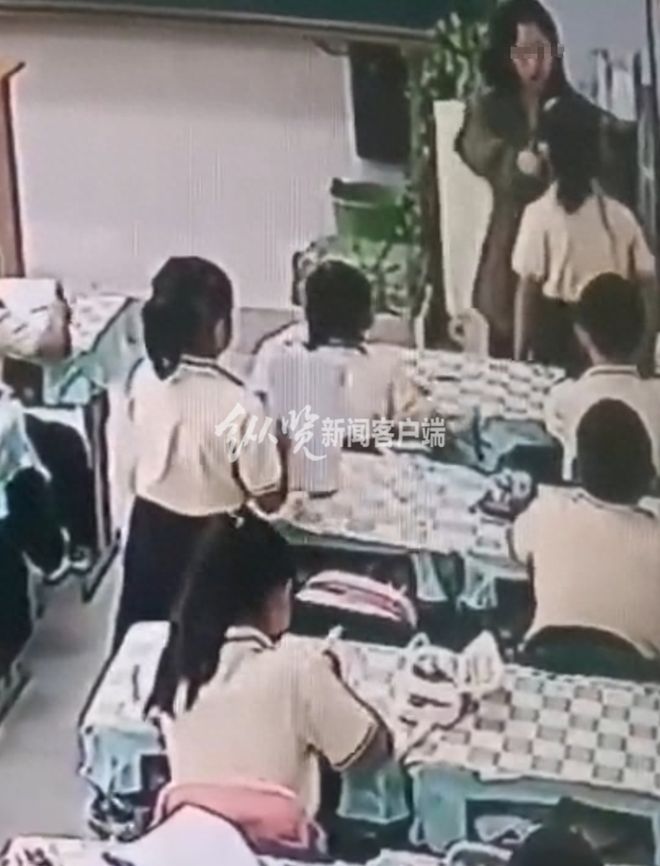 高清视频网 高清热门影视剧资源多