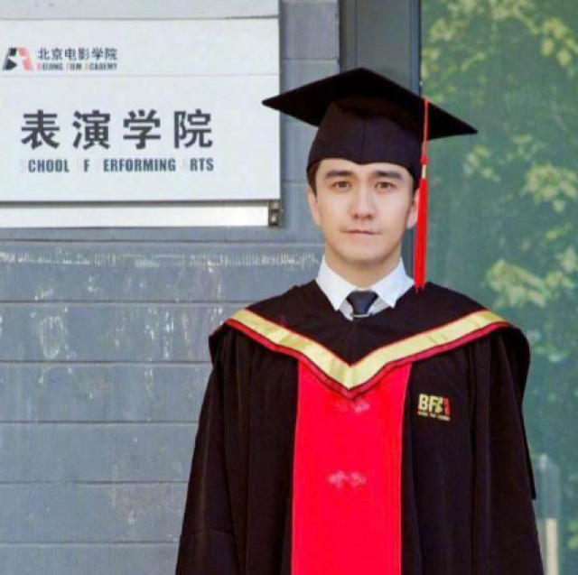 91唐伯虎高三学生妹 符合青少年审美偏好