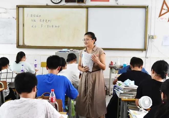 在线观看免费视频污网站