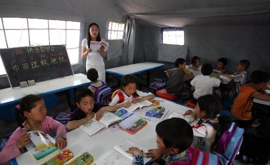 总裁的私有宝贝漫画