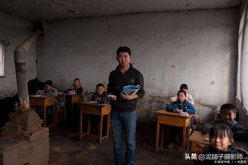 小约翰可汗 充电视频 灿烂阴云 结局唏嘘的小约人物