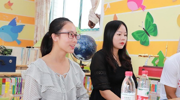 精品1卡2卡三卡4卡乱码