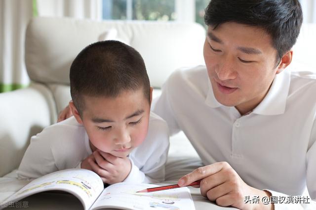 未成年女孩 网络安全:引导其健康上网