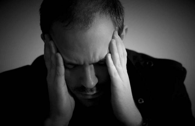 今日看料-热门事件