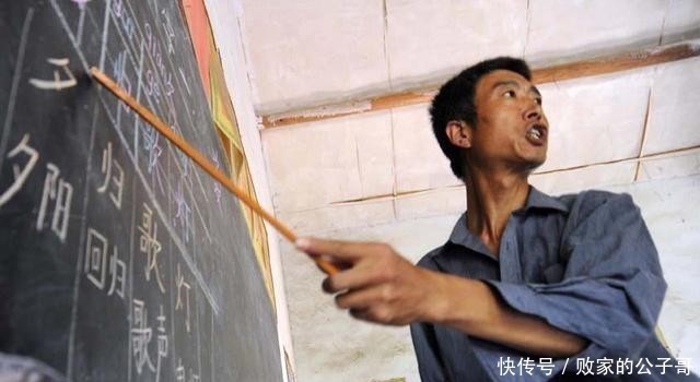 成人一个就够了