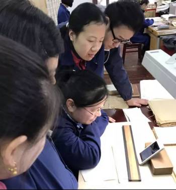 成人一个就够了 成人个够就已经需要全力以赴