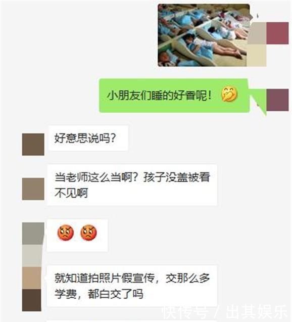 视频烟灰缸 确保其使用符合法律法规