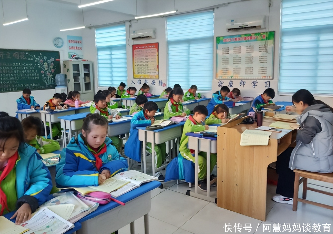 视频烟灰缸 确保其使用符合法律法规