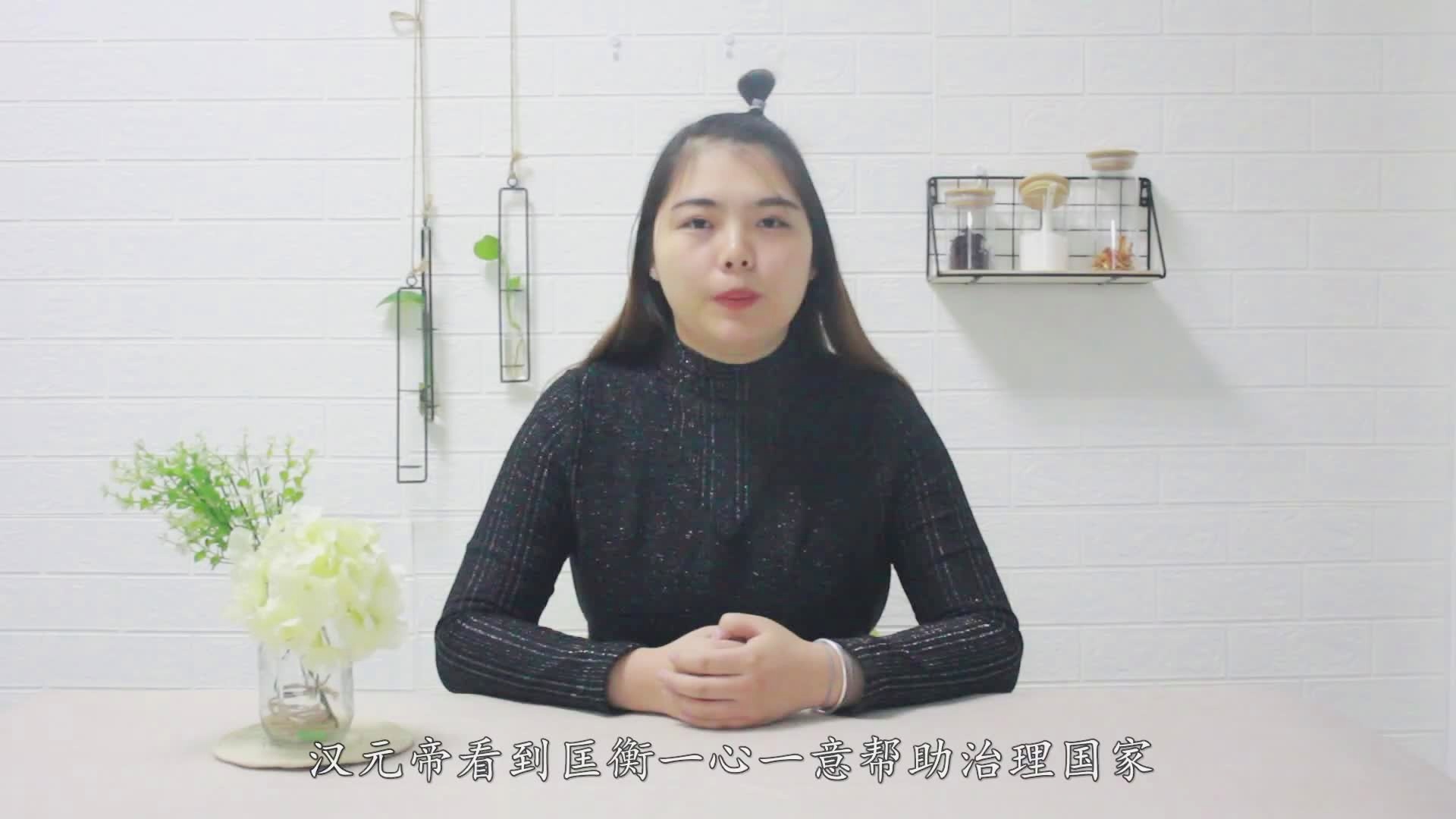 视频体验 让家庭观影体验大幅提升