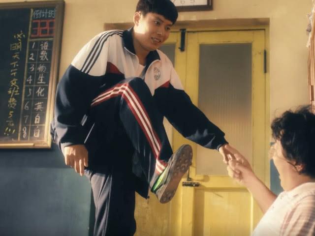 视频体验 让家庭观影体验大幅提升