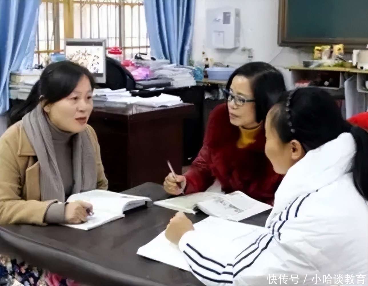 冲哥黑料吧 同时期待平台方能加强自律