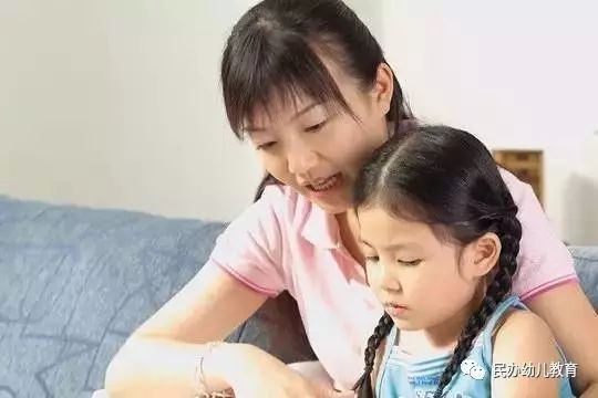 有没有软件可以入侵别人的软件 如果你对网络安全感兴趣