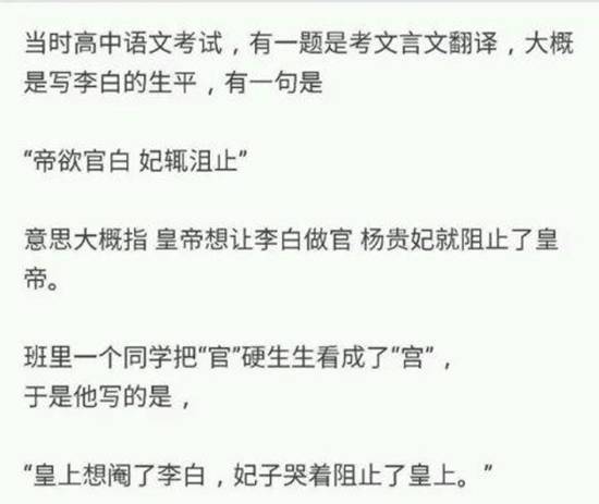 卡特尔视频 请随时补充更多细节