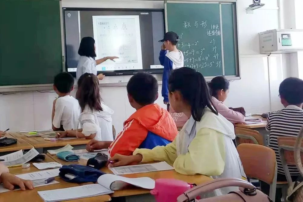 成年女人免费影院播放