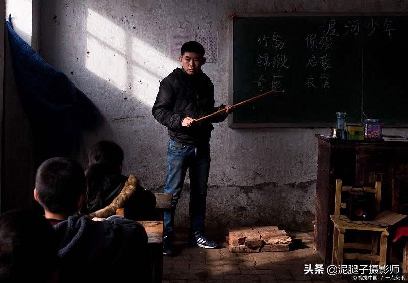 火影忍者鼬男同本子 关于您提到的同本内容