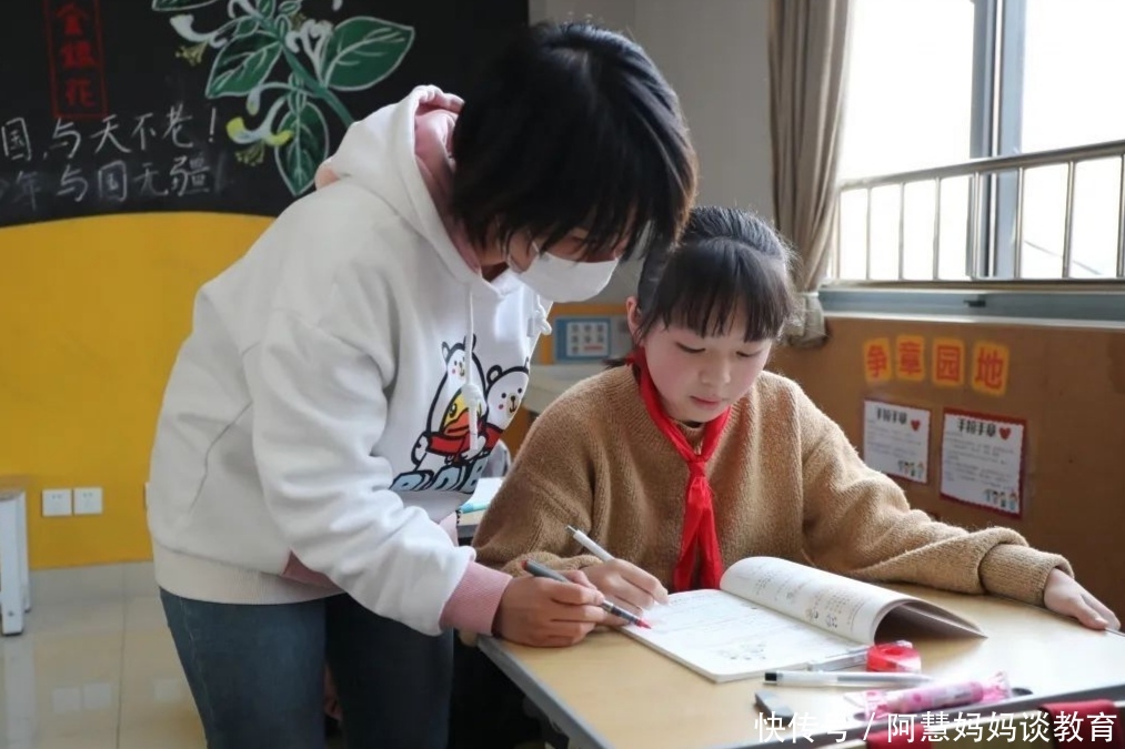 热门大瓜 热门大瓜属于消费升级产品